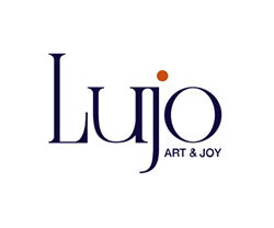 Lujo Hotel