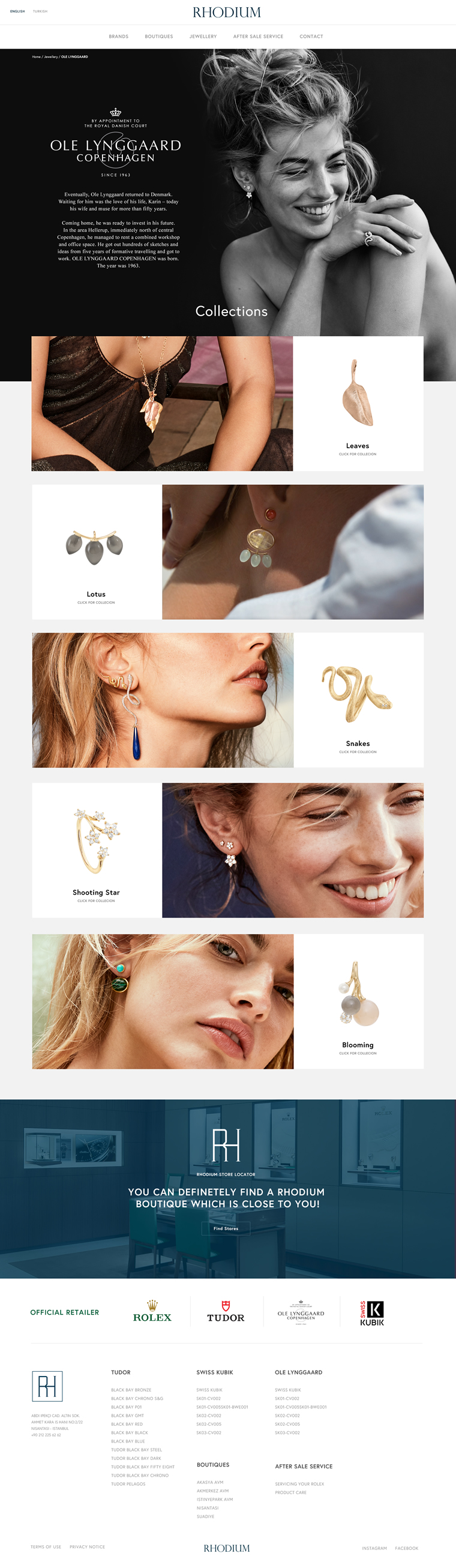 Rhodium